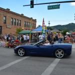 OTRA2013_1666 (July 18, 2013)